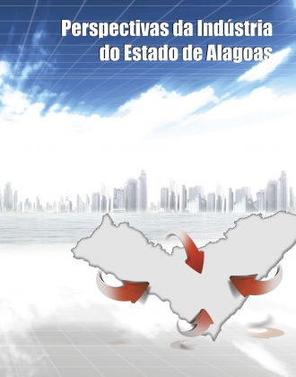 Perspectivas da Indústria do Estado de Alagoas