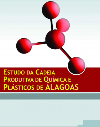 Estudo da Cadeia Produtiva de Química de Plásticos de Alagoas