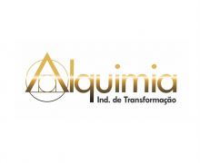 Alquimia Alquimia