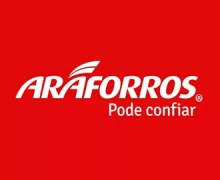 Araforros Araforros