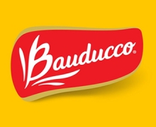 Bauducco Bauducco