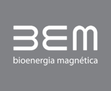 BEM BioEnergia BEM BioEnergia