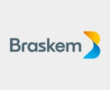 BRASKEM BRASKEM
