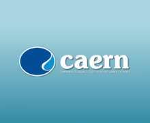 CAERN CAERN
