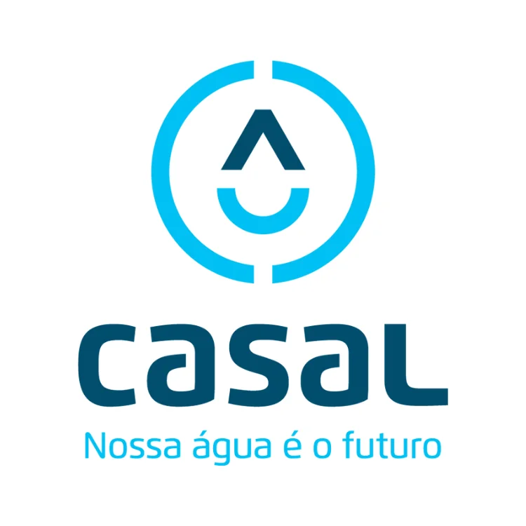 Casal Casal