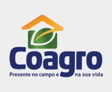 COAGRO COAGRO