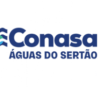 CONASA CONASA