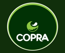 COPRA COPRA
