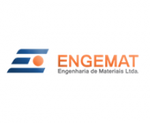 ENGEMAT ENGEMAT