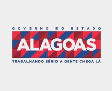 Governo de Alagoas Governo de Alagoas