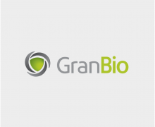 GranBio GranBio
