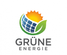 Grune Energie Grune Energie