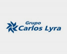 Grupo Carlos Lyra Grupo Carlos Lyra