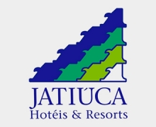 Hotel Jatiúca Hotel Jatiúca