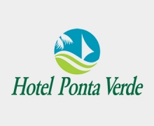 Hotel Ponta Verde Hotel Ponta Verde