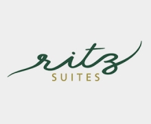 HOTEL RITZ HOTEL RITZ