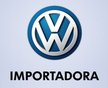 Importadora Veículos Importadora Veículos