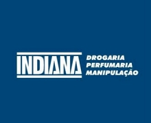 Farmácia Indiana Farmácia Indiana