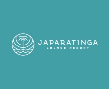 Japaratinga Resort Japaratinga Resort