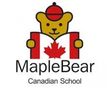 Maple Bear Maple Bear