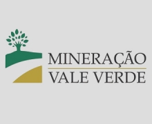 Mineração Vale Verde Mineração Vale Verde