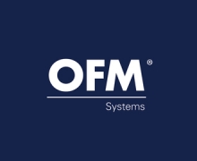 OFM Systems OFM Systems