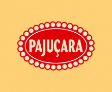 Pajuçara Alimentos Pajuçara Alimentos