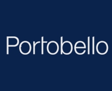 PORTOBELLO PORTOBELLO