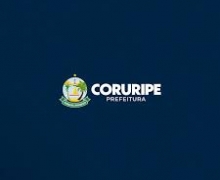 Prefeitura de Coruripe Prefeitura de Coruripe