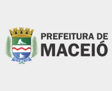 Prefeitura de Maceió Prefeitura de Maceió