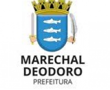 Prefeitura de Marechal Deodoro Prefeitura de Marechal Deodoro