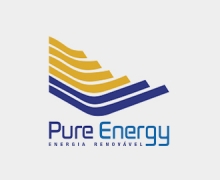 PURE Energy PURE Energy