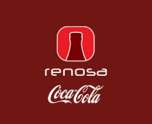 RENOSA RENOSA
