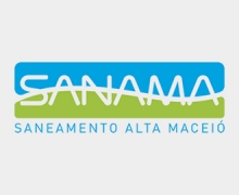 Sanama Sanama