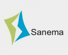 Sanema Sanema