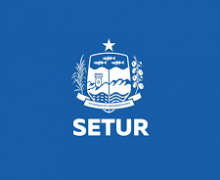 Sedetur Sedetur