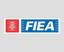 Sistema FIEA Sistema FIEA