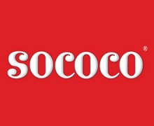Sococo Brasil Sococo Brasil