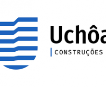Uchôa Construções Uchôa Construções