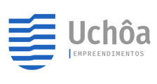 Uchôa Construções Uchôa Construções