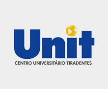 UNIT UNIT