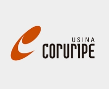 Usina Coruripe Usina Coruripe