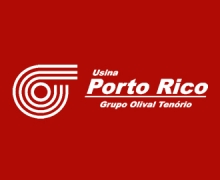 Usina Porto Rico Usina Porto Rico